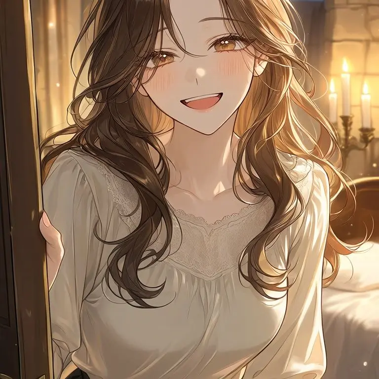 Vapegirl1623의 My Secret Princess