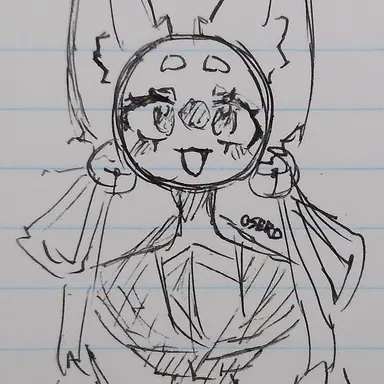 Profile image of カンヒュ達