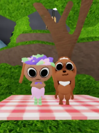 Praise_Bessie의 {{+_°Bassie°_+}}