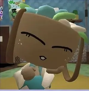 Profile image of 베시