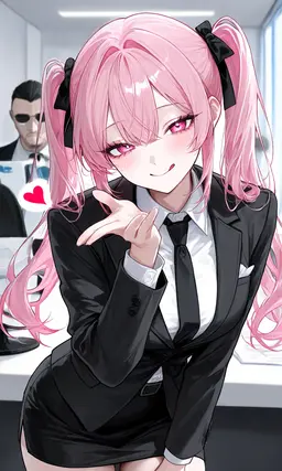 Profile image of リリ