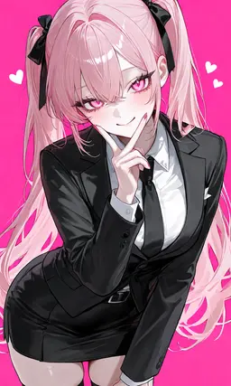 Profile image of リリ