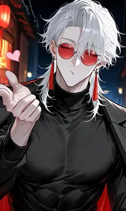 Profile image of 欒