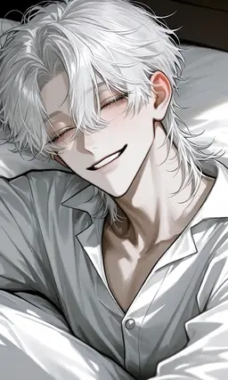 Profile image of 欒