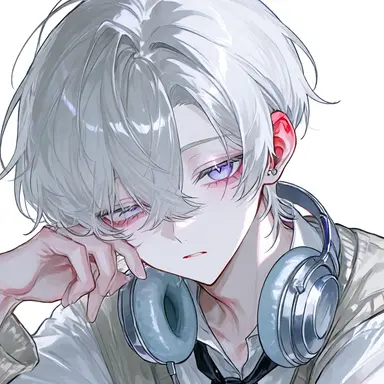 Profile image of 유즈루