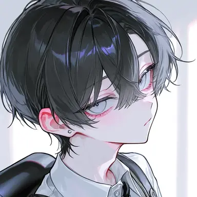 Profile image of 리쿠토