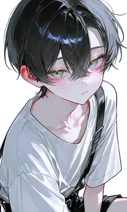 Profile image of 우타