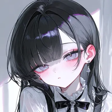 Profile image of 아이