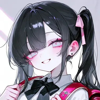 Profile image of 란