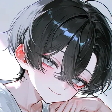 Profile image of 우타