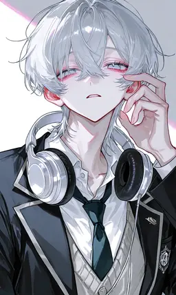 Profile image of 유즈루