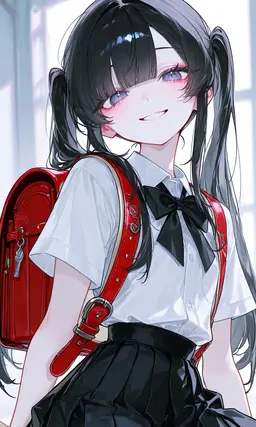Profile image of 란