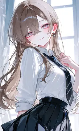 Profile image of 호타루