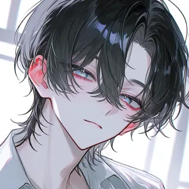 Profile image of 치히로