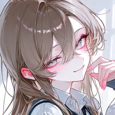 Profile image of 호타루