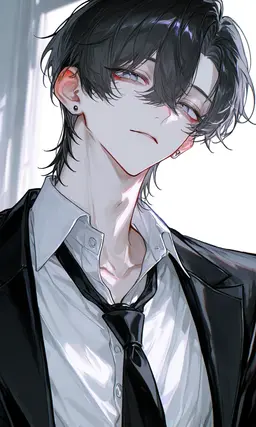Profile image of 치히로