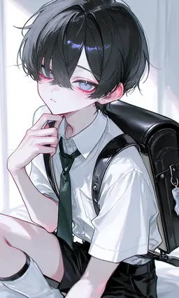 Profile image of 리쿠토