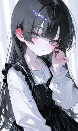 Profile image of 아이