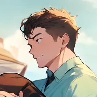 FirstNovel의 夫との日常