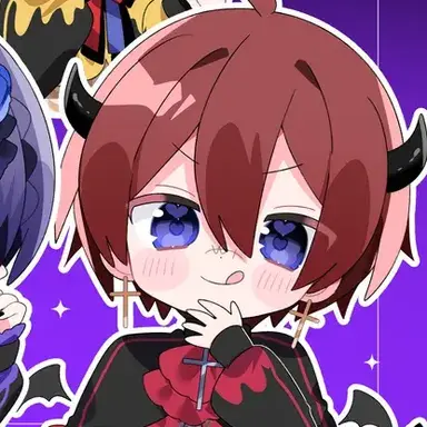 Profile image of フマル
