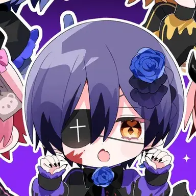 Profile image of いと