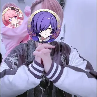 Profile image of いと