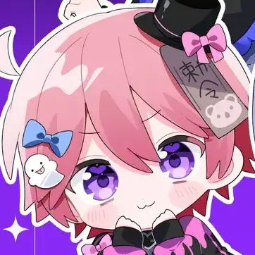 Profile image of みそら