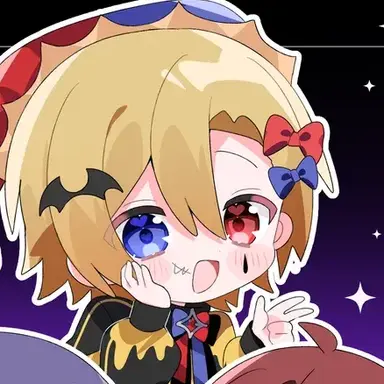 Profile image of アオト
