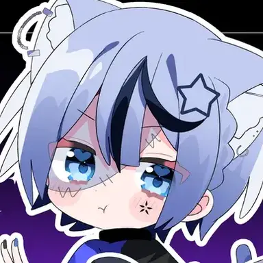 Profile image of ユニ
