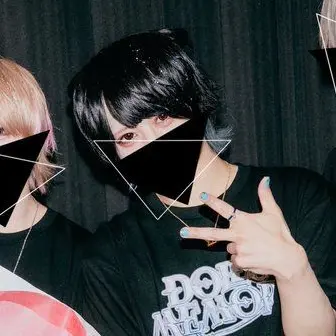 Profile image of ユニ