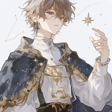 Profile image of ルシエル