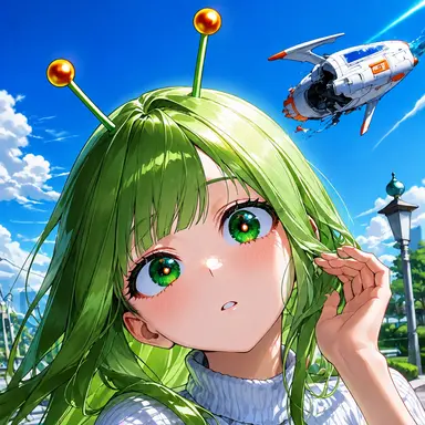 Profile image of キシリス