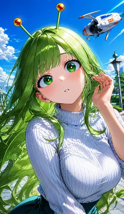 Profile image of キシリス