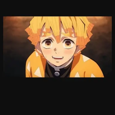 Profile image of 젠이츠