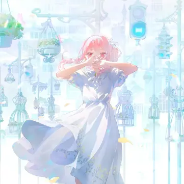 Profile image of 아키야마 미즈키