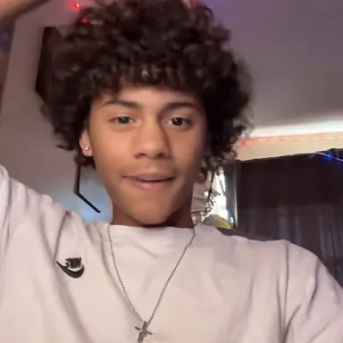Profile image of Tristan