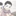 김 기 명