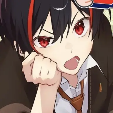 Profile image of ゆあん