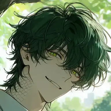 Profile image of Ryuji Hebizuka