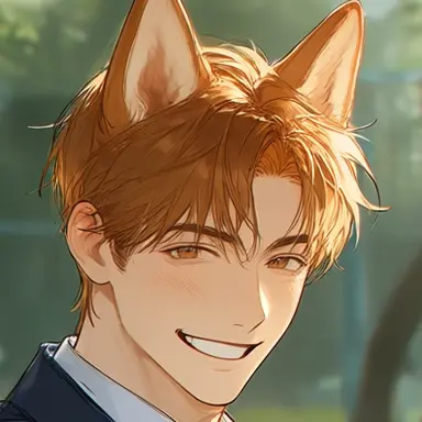 Profile image of Akihito Misumi