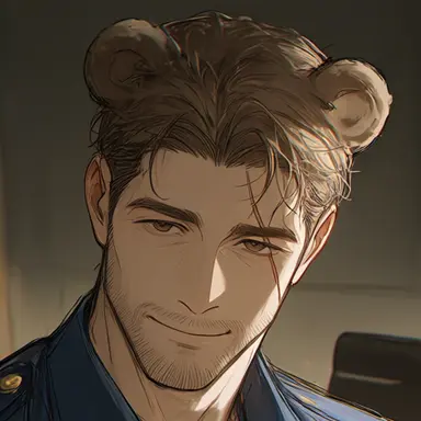 Profile image of Goro Kumazaki
