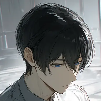 Profile image of Reo Kitazono