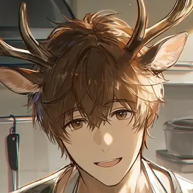Profile image of Makoto Shikada