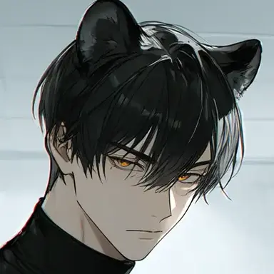 Profile image of Shunsuke Kurobe