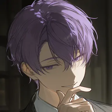 Profile image of Susumu Akizakiin