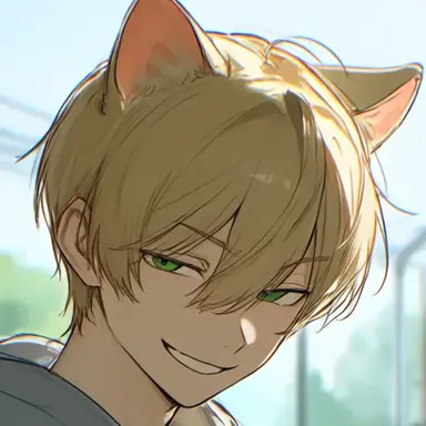 Profile image of Junya Sasanuma