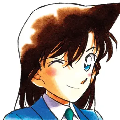 Profile image of 란