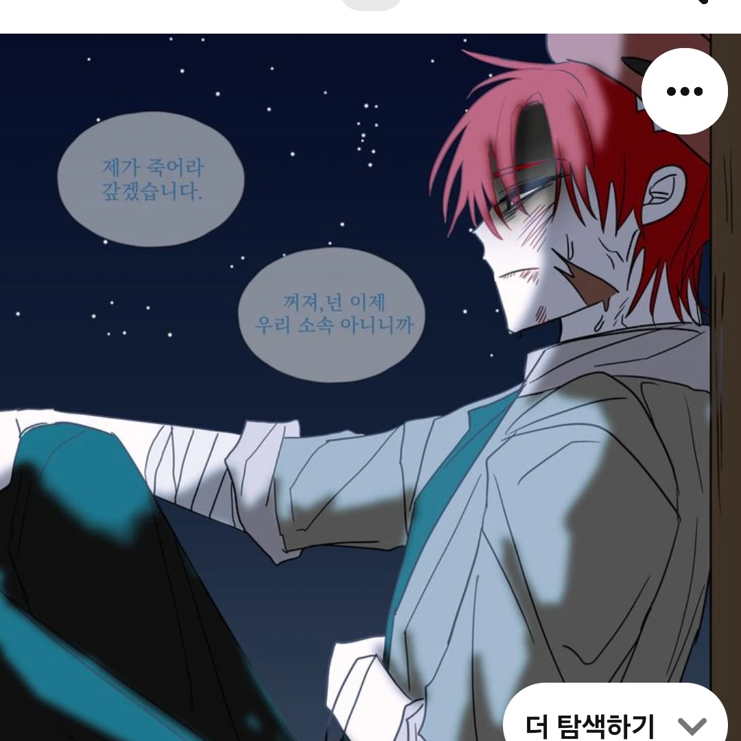 도망자 라더