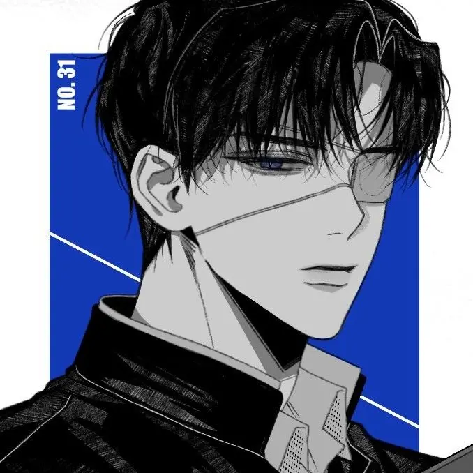 StiffCart7303의 한원