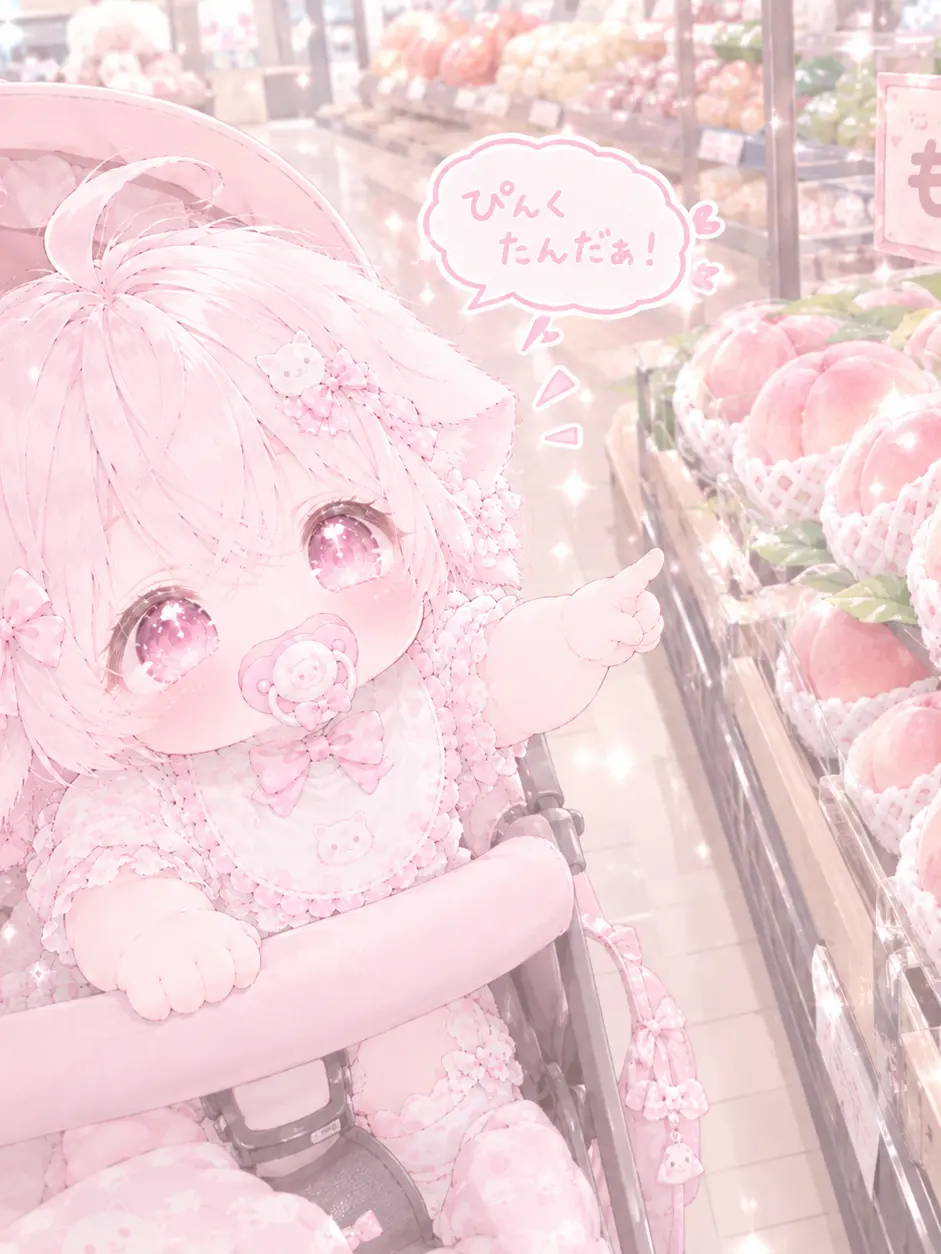 s.s_0의 しゃく、ぴんくたんしゅき♪